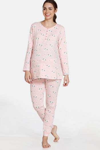 Pyjama english new arrivals